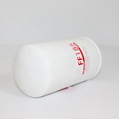 FF185 Truck Engine Parts Fuel Filter Element 4S00247 120036538 32919402 P557440 3508142