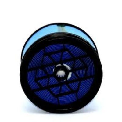 Direct Supply 8982608340 Air Filter for Tractors Engine Parts by Hydwell