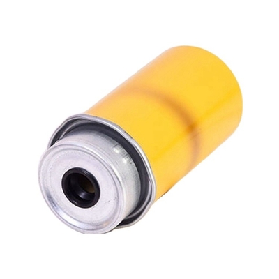 Fuel Water Separator Fuel Filter P551433 320A7123 361-9554 16237725 32/925950 RE541922 for Other Car Fitment