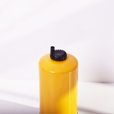 Fuel Water Separator Fuel Filter P551433 320A7123 361-9554 16237725 32/925950 RE541922 for Other Car Fitment