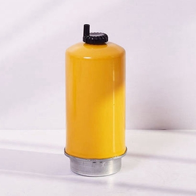 Fuel Water Separator Fuel Filter P551433 320A7123 361-9554 16237725 32/925950 RE541922 for Other Car Fitment