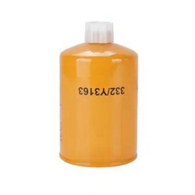Other Car Fitment Fuel Water Separator for Excavator 332/Y3163 Parts