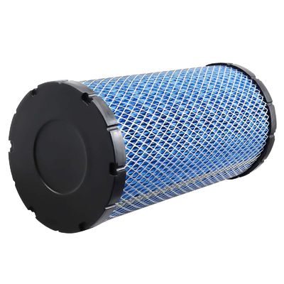 Air Filter Element for 2882234 1240822 1241084 287952 2879520 1240957 7082097 2014-2021
