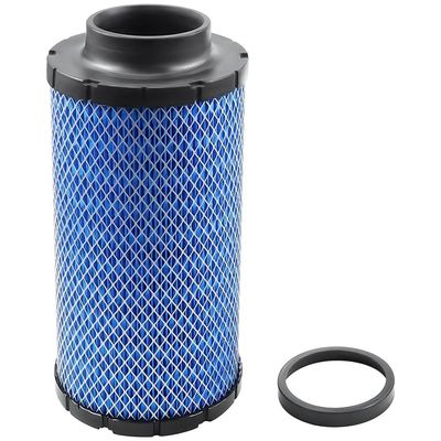 Air Filter Element for 2882234 1240822 1241084 287952 2879520 1240957 7082097 2014-2021