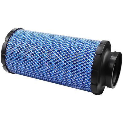Air Filter Element for 2882234 1240822 1241084 287952 2879520 1240957 7082097 2014-2021
