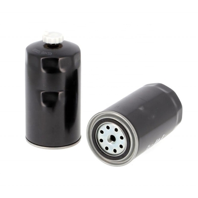 Fuel Filter OE NO. P550665 for FS1254 Hydwell Auto Parts Spin-On Water Separator 1931061