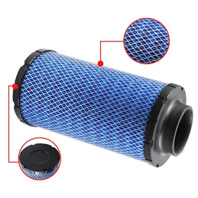 Air Filter Element for 2882234 1240822 1241084 287952 2879520 1240957 7082097 2014-2021