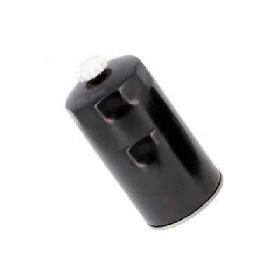 Fuel Filter OE NO. P550665 for FS1254 Hydwell Auto Parts Spin-On Water Separator 1931061
