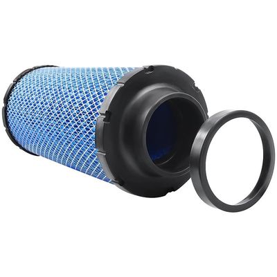 Air Filter Element for 2882234 1240822 1241084 287952 2879520 1240957 7082097 2014-2021