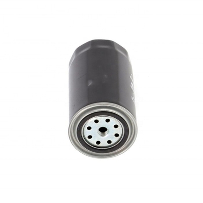 Fuel Filter OE NO. P550665 for FS1254 Hydwell Auto Parts Spin-On Water Separator 1931061