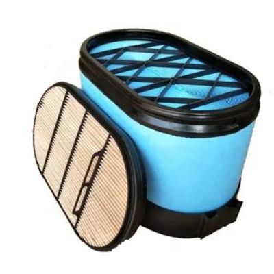 Reference NO. P643762 Other for Truck Engine Parts Direct Supply H411900000140 1008371764