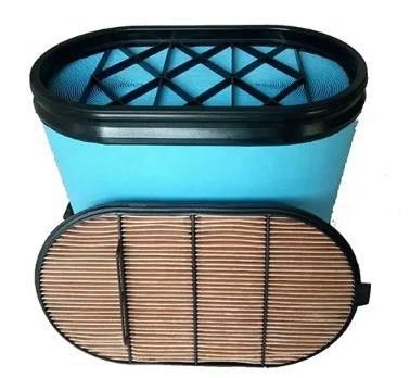 Reference NO. P643762 Other for Truck Engine Parts Direct Supply H411900000140 1008371764