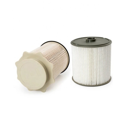 68436631AA 68157291AA Fuel Filter Set for Diesel Engine Advanced Filter System