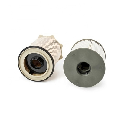 68436631AA 68157291AA Fuel Filter Set for Diesel Engine Advanced Filter System