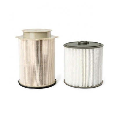 68436631AA 68157291AA Fuel Filter Set for Diesel Engine Advanced Filter System