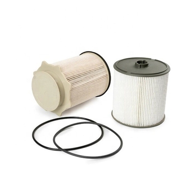 68436631AA 68157291AA Fuel Filter Set for Diesel Engine Advanced Filter System
