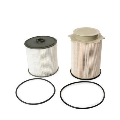 68436631AA 68157291AA Fuel Filter Set for Diesel Engine Advanced Filter System