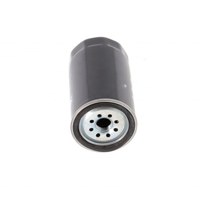 Descriptions Truck Diesel Engine Spin-On Fuel Filter 4078360 P558000 4192631 P550391