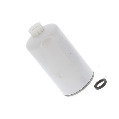 4616864 Hydwell 600-311-8291 Excavator Accessories Diesel Fuel Filter for Case 1978-1985