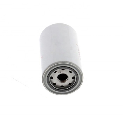 4616864 Hydwell 600-311-8291 Excavator Accessories Diesel Fuel Filter for Case 1978-1985