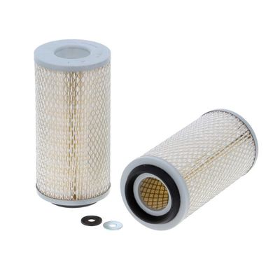 Diesel Air Filter 546313 1457429838 P778404 17200329 for Engine Parts by Hydwell