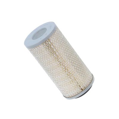 Diesel Air Filter 546313 1457429838 P778404 17200329 for Engine Parts by Hydwell