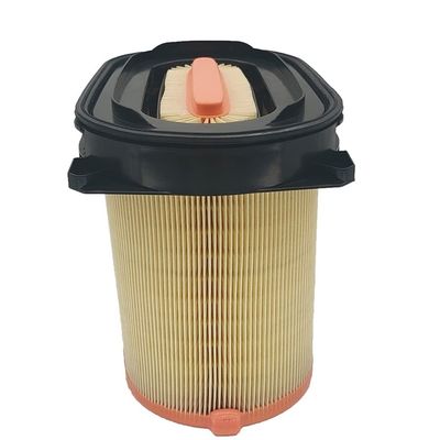 Direct Supply Honeycomb Air Filter Element 346-6687 346-6688 for Other Car Fitment