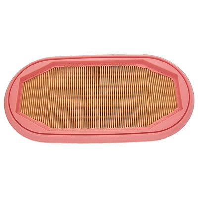 Direct Supply Honeycomb Air Filter Element 346-6687 346-6688 for Other Car Fitment
