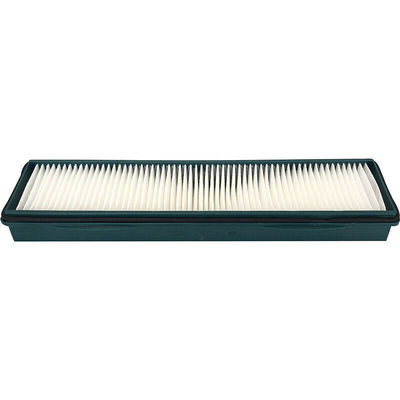 2004- Pagani Truck Engine Parts Cabin Air Filter Element HF6201 AF500194 117039792 P500194