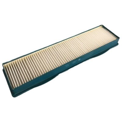 2004- Pagani Truck Engine Parts Cabin Air Filter Element HF6201 AF500194 117039792 P500194