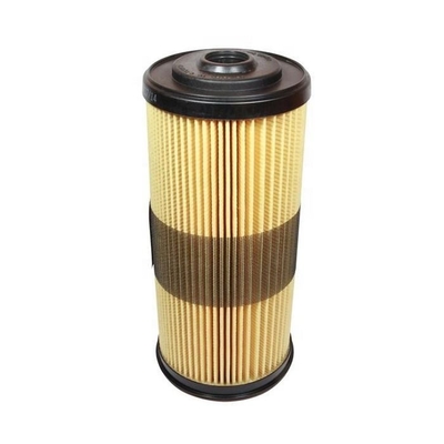 Marine Engine Fuel Filter Element FBO60341 FBO60332 with High Separation Efficiency