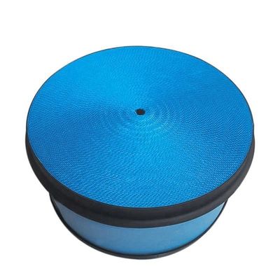 Trucks 2262779 Air Filter with 555*226mm Performance