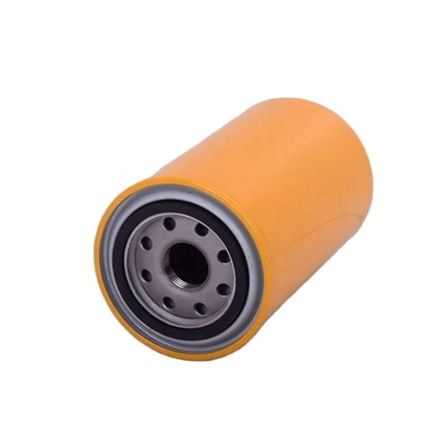 Hydwell Fuel Filter 1P2299 P557440 32919402 64107171 3000302 for Truck Tractor Engine