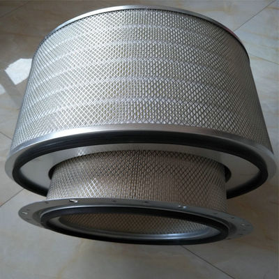 3516 Hydwell Generators Marine Engine Air Filter PA3904 P535114 AF25734 4P-0711 4P-0710