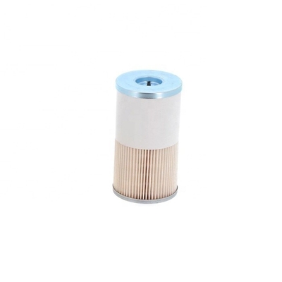 Heavy Duty Fuel Water Separator Filter FS19727 P551052 for Freightliner Truck Model