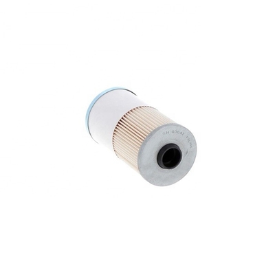 Heavy Duty Fuel Water Separator Filter FS19727 P551052 for Freightliner Truck Model