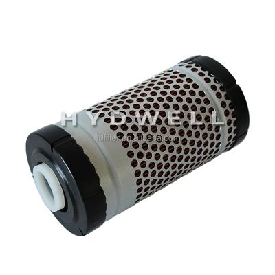 0917 Excavator Diesel Parts Air Filter Element 6C060-99410 B1VPD7397 for Farm Generator