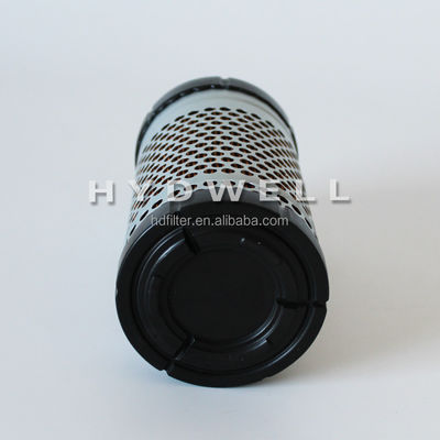 0917 Excavator Diesel Parts Air Filter Element 6C060-99410 B1VPD7397 for Farm Generator
