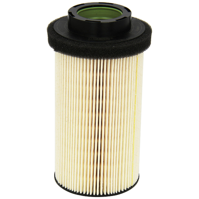 Construction Machinery E500KP02 D36 Fuel Filter Insert with Gasket A5410900151 and Gasket