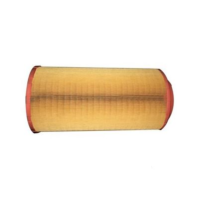 OE NO. PS-CE03-511 Replacement Compressed Air Filters PS-CE03-511
