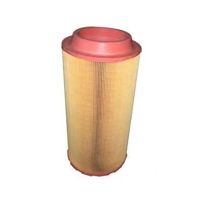 OE NO. PS-CE03-511 Replacement Compressed Air Filters PS-CE03-511