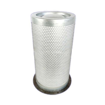 Hydwell Fuel Separator Filter 6.4272.2 for Air Compressor Parts OEM Services Offered