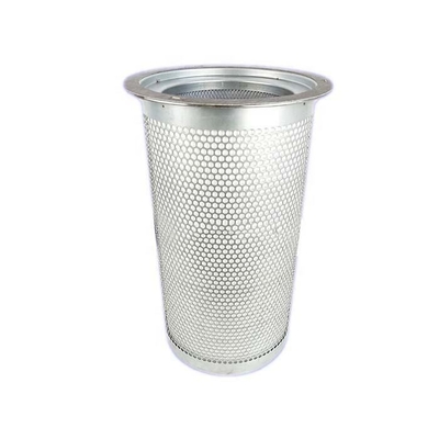 Hydwell Fuel Separator Filter 6.4272.2 for Air Compressor Parts OEM Services Offered