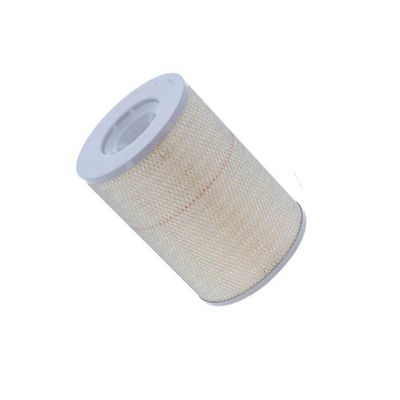 Iron Diesel Air System Primary Filter P182034 3I0787 73050258 32201602 209429 79043718