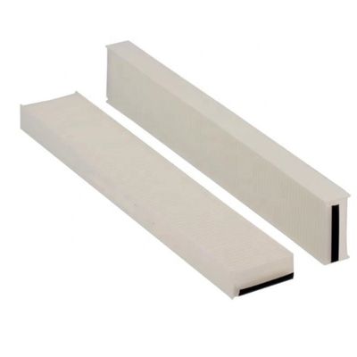 385*385*25.5mm Air Filter for Construction Equipment Hydwell Direct Supply SC 40069