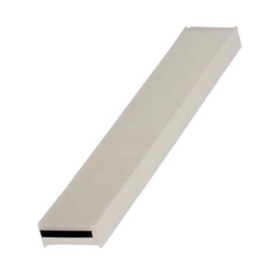 385*385*25.5mm Air Filter for Construction Equipment Hydwell Direct Supply SC 40069