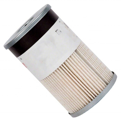 Hydwell FS19764 Fuel Water Separator Filter PF9814 FS19763 FS19764 for Cummins Car