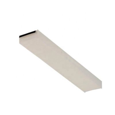 385*385*25.5mm Air Filter for Construction Equipment Hydwell Direct Supply SC 40069