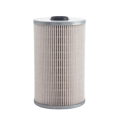 Hydwell FS19764 Fuel Water Separator Filter PF9814 FS19763 FS19764 for Cummins Car