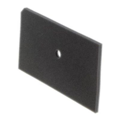 11132943 Filterpaper for Hydwell Direct Supply Air Filter Industrial